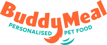 buddymeal_logo